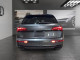 2022 Audi Q5 - Thumbnail 6