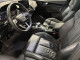 2022 Audi Q5 - Thumbnail 7