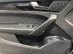 2022 Audi Q5 - Thumbnail 9
