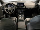 2022 Audi Q5 - Thumbnail 12