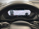 2022 Audi Q5 - Thumbnail 13