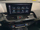 2022 Audi Q5 - Thumbnail 14