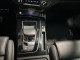 2022 Audi Q5 - Thumbnail 15