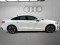 2025 Audi A5 - Image 4