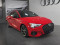 2024 Audi A3 - Image 1