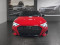 2024 Audi A3 - Image 2