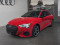 2024 Audi A3 - Image 3
