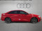 2024 Audi A3 - Image 4