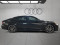 2023 Audi A7 Sportback - Image 4