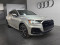 2023 Audi Q7 - Image 1