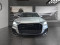 2023 Audi Q7 - Image 2