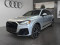 2023 Audi Q7 - Image 3
