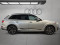 2023 Audi Q7 - Image 4