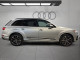2023 Audi Q7 - Thumbnail 4
