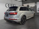 2023 Audi Q7 - Thumbnail 5