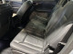 2023 Audi Q7 - Thumbnail 7