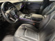 2023 Audi Q7 - Thumbnail 8