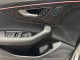 2023 Audi Q7 - Thumbnail 9