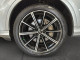 2023 Audi Q7 - Thumbnail 11