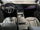 2023 Audi Q7 - Thumbnail 12