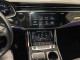 2023 Audi Q7 - Thumbnail 13