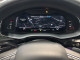 2023 Audi Q7 - Thumbnail 14