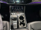 2023 Audi Q7 - Thumbnail 15