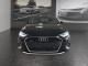 2023 Audi A3 - Thumbnail 2