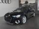 2023 Audi A3 - Thumbnail 3