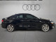 2023 Audi A3 - Thumbnail 4