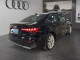 2023 Audi A3 - Thumbnail 5