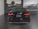 2023 Audi A3 - Thumbnail 6
