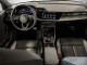 2023 Audi A3 - Thumbnail 12