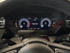 2023 Audi A3 - Thumbnail 13