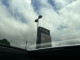 2023 Audi A3 - Thumbnail 16