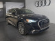 2023 Audi Q3 - Thumbnail 1