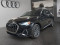 2023 Audi Q3 - Image 3