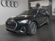 2023 Audi Q3 - Thumbnail 3