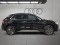 2023 Audi Q3 - Image 4