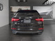 2023 Audi Q3 - Thumbnail 5
