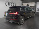 2023 Audi Q3 - Thumbnail 6