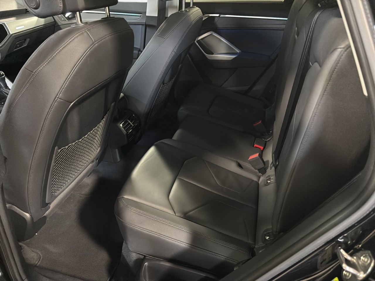 2023 Audi Q3 - Image 7