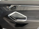 2023 Audi Q3 - Thumbnail 9