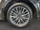 2023 Audi Q3 - Thumbnail 11