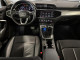 2023 Audi Q3 - Thumbnail 12