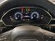 2023 Audi Q3 - Thumbnail 13