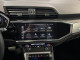 2023 Audi Q3 - Thumbnail 14