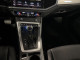 2023 Audi Q3 - Thumbnail 15