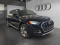 2024 Audi Q5 - Image 1