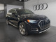 2024 Audi Q5 - Thumbnail 1